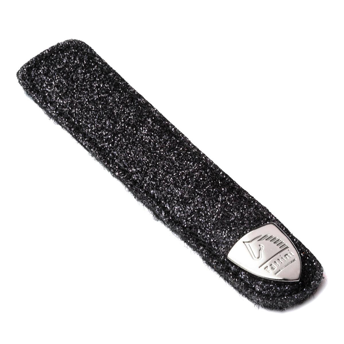 Tattini Bracelets pour Bottes Lurex - SHOPHORSE